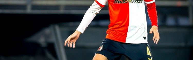 渡边刚是本赛季飞燕欧战射手王 30年来首次有该队后卫在欧战进3球