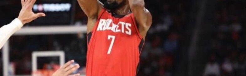 HTH体育-杜兰特强拆东部第一活塞：犹豫就会败北