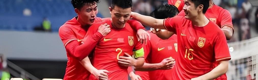 华体会手机网页版-意外！他在国安效力时被批评踢球不动脑子，如今却转型成本土名帅