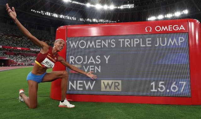 hth华体官方下载-东奥10大突破（国际版）：自行车疯狂 德雷塞尔闪耀