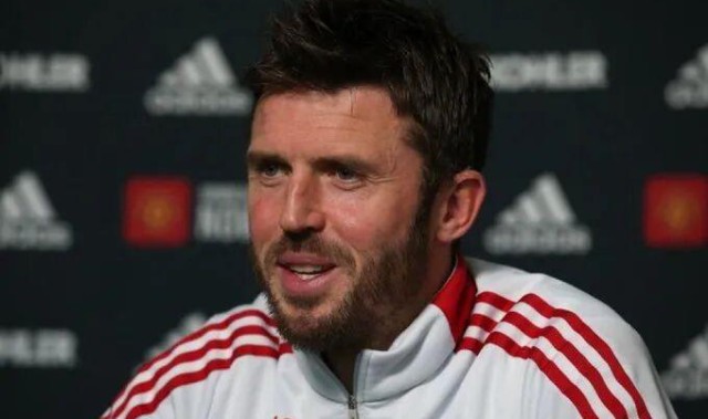 华体官网登录入口-卡里克：阿森纳状态正佳，但我们已有应对思路；德里赫特伤势恢复有些反复，但问题不大