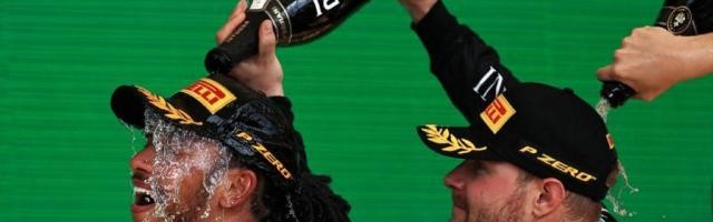 hth华体官方下载-专访博塔斯①：最后的任务 要带着车队年度冠军离开