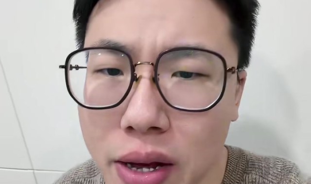 华体官网登录入口-解说：无库里勇士末节能逆转太阳 桑托斯&amp;斯潘塞&amp;梅尔顿功不可没