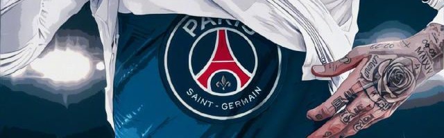 华体官网登录入口-【夜读】心向巴黎，拉莫斯去和内马尔抱团了