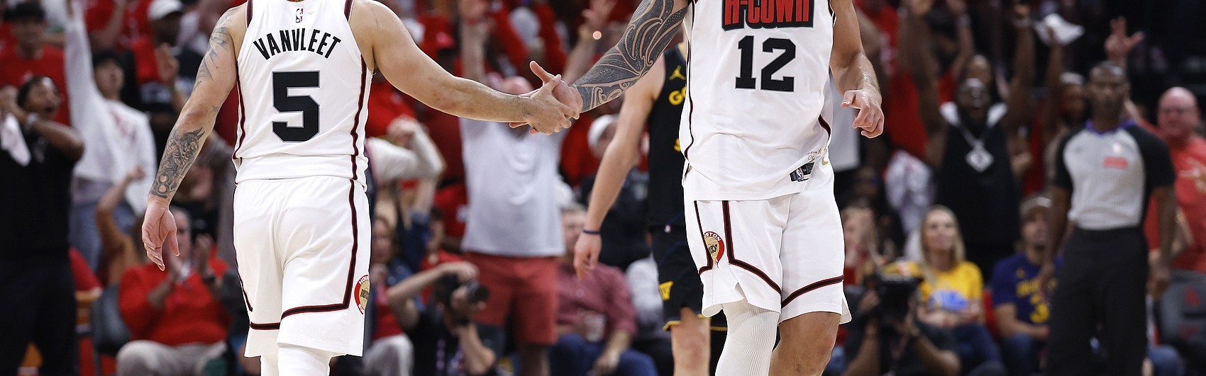 斯通：在伤病上我们本赛季的运气是联盟最差 一度让我们自我怀疑