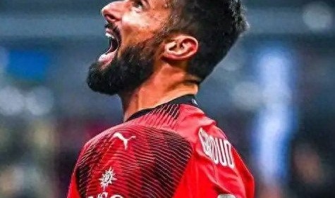 HTH体育-米兰夏窗中锋瞄准吉拉西 三大候选各有短板 死敌小图拉姆该不该碰|AC米兰|国际米兰|米兰体育报|杰克逊|阿尔瓦罗-希门尼斯_新浪体育_新浪新闻