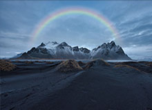 华体会官网登录-女篮世界杯丨中国女篮战胜马里队 取得资格赛开门红