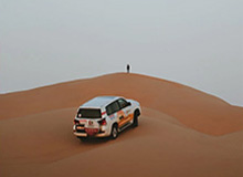 意甲前四大势：欧冠门票体验卡到期，哀哉米兰