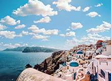 华体会官网登录-女篮世界杯丨中国女篮战胜马里队 取得资格赛开门红