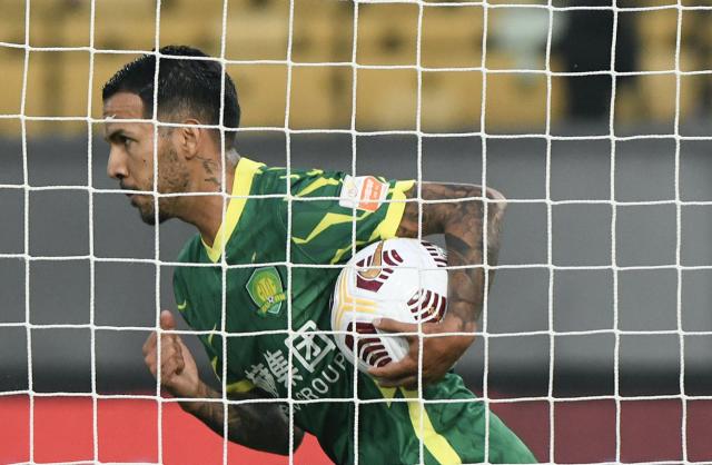 1620184195842026746.png 截屏2021-05-05 上午11.09.37.png