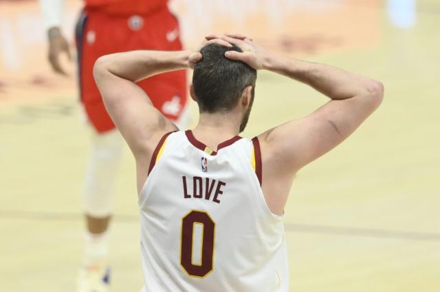 1620271985343031741.jpg USATSI_15993966_168386351_lowres-e1619904160882.jpg